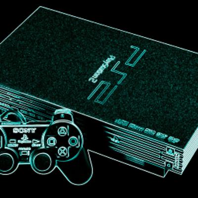 Soul Nomad and the World Eaters – Hotpod Hoedown (RPG Roundup Episode 11) Soul Nomad and the World Eaters – Hotpod Hoedown (RPG Roundup Episode 11)