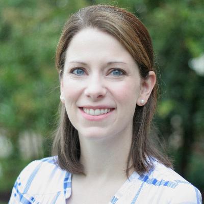 Cow's Milk Allergic Children | Understanding Formulas & Alternative Milks