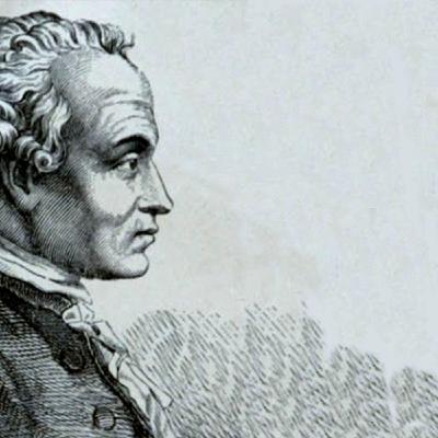 El problema de la metafísica en Kant