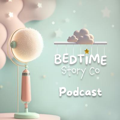 Episode 3 - Brambles' Heartfelt Gift