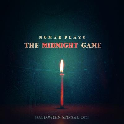 S6 E10 | The Midnight Game - Halloween Special 2023