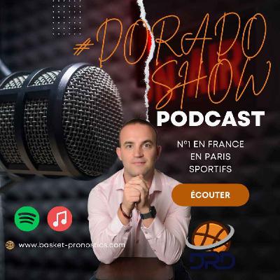Paris sportifs : fiscaliteÌ, broker leÌgal ou illeÌgal, litiges bookmakers⊠lâavocat MaiÌtre Escande deÌvoile tout Paris sportifs : fiscaliteÌ, broker leÌgal ou illeÌgal, litiges bookmakers⊠lâavocat MaiÌtre Escande deÌvoile tout