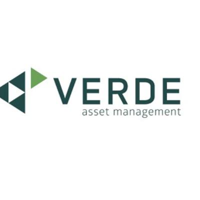 Verde Asset - Relatório de Gestão - Agosto de 2022 Verde Asset - Relatório de Gestão - Agosto de 2022