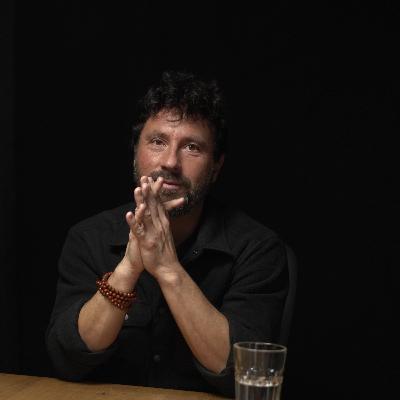 Jak přestat čekat a začít žít s Pavlem Moricem