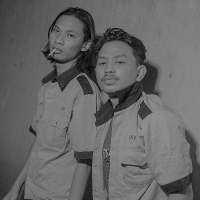 Eps 7 - Mohon Maaf Lahir Badthings