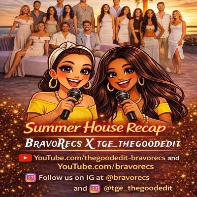 Vanderpump Rules Season 12 Reunion Recap