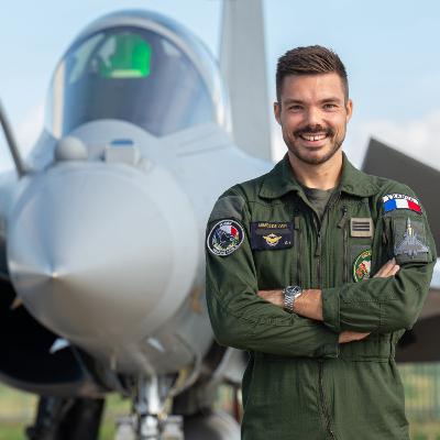 Une aventure à deux roues pour la bonne cause ! 🚴 Une aventure à deux roues pour la bonne cause ! 🚴