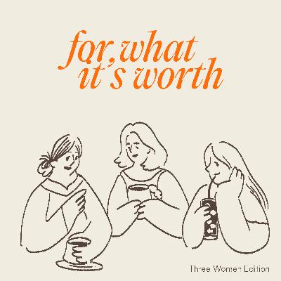 Are we all pretenders?