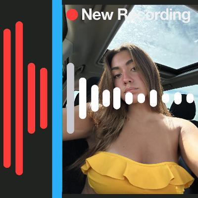NEW RECORDING | Bloom