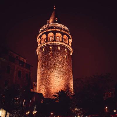 Akbasan