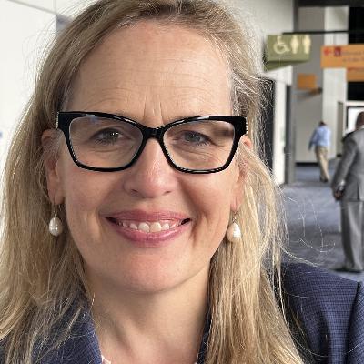 Rebecca Dent MD: ESMO Previous Highlights: Neo-Adjuvant Therapy for Triple Negative Breast Cancer, Checkpoint Inhibition, AI, Cancer Vaccines, and More ……