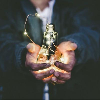 Episode #15 - Lulusan Terbaik Bukan Pengguncang Dunia Episode #15 - Lulusan Terbaik Bukan Pengguncang Dunia