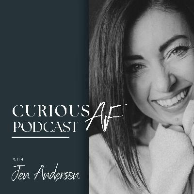 2.2 The Power of the Pause ~ it's alllllways working out for you!