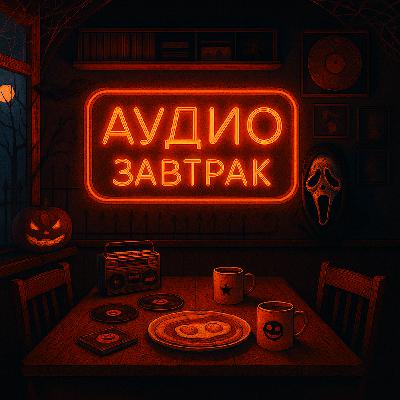 Саундтреки из фильмов ужасов. Гость - Саша из Жизнь страшнее Саундтреки из фильмов ужасов. Гость - Саша из Жизнь страшнее