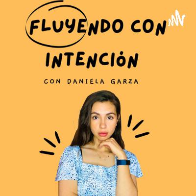 #3 Episodio: El duelo es inevitable pero tremendamente individual.