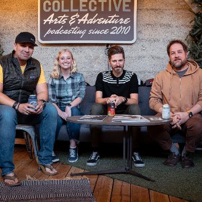 Utah’s Best Ski Museum & Onstage Ogden Turns 75!