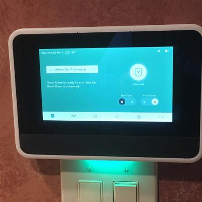 Role of a Hub in Building a Smart Home - 4th Episode in GearBrain's Series "How to Build a Smart Home"