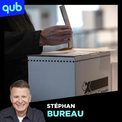 Tennessee: que disent les sondages sur la popularité de Trump?