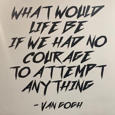 #19 Thank you, 2020 #19 Thank you, 2020