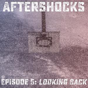 1.05: Looking Back