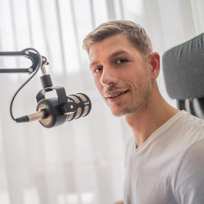 #05 - Amiből a legtöbbet tanultunk - A legrosszabb tapasztalatunk fotósként