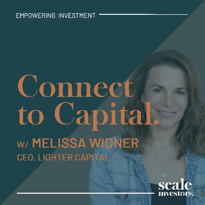 Melissa Widner brings expertise to SaaS companies and the Australian start-up sector Melissa Widner brings expertise to SaaS companies and the Australian start-up sector