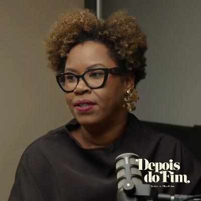 3. Como impor um fim ao ciclo da violência? Com Fayda Belo 3. Como impor um fim ao ciclo da violência? Com Fayda Belo