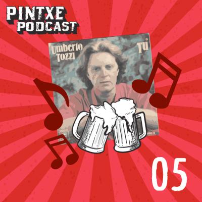 ESPECIAL DE MÚSICA ESPECIAL DE MÚSICA