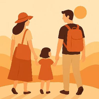 Vol.082 北方小城里的人间烟火气 | 鞍山 承德 Vol.082 北方小城里的人间烟火气 | 鞍山 承德