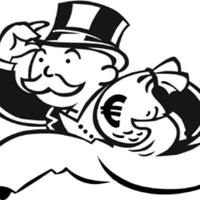 Empathy: Capitalist Tool (Part 1): The Empathy Deficit in Business is Getting Attention
