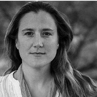 #05 - Samara Ferrara #05 - Samara Ferrara