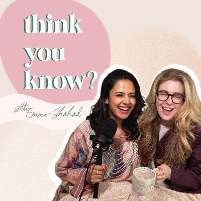 Don't Go Into Debt For Makeup | Episode 10