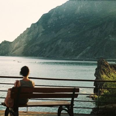 Bắt đầu lại một hành trình mới Bắt đầu lại một hành trình mới