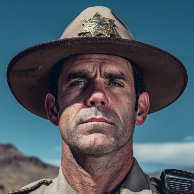 3 TRUE SCARY CRUISE SHIP HORROR STORIES