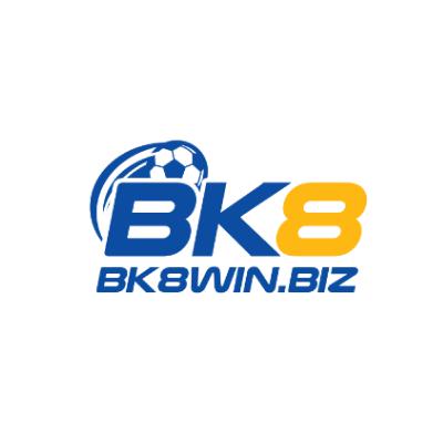 Cá Cược Bóng Đá Sảnh SABA Thể Thao BK8 – Tỷ Lệ Cược Cao, Đa Dạng