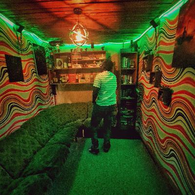 The utility of a prayer as a tool.