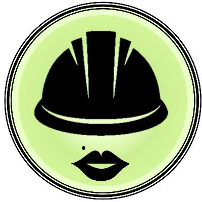 Ep-0: Welcome to My Story Telling