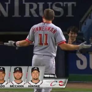 Baseball's Fun Boys with Mike Lyszczak (Part 2) Baseball's Fun Boys with Mike Lyszczak (Part 2)