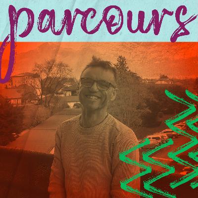 « Je n'ai pas la même vie que les autres »