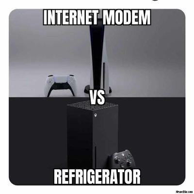 PREgame Ep19 CONSOLE WARS 2020 PREgame Ep19 CONSOLE WARS 2020