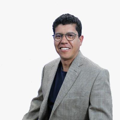 ¿Que nos detiene para lograr la vida que queremos? ¿Que nos detiene para lograr la vida que queremos?