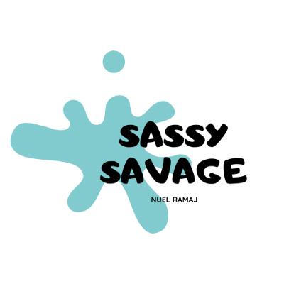 save the earth, not only the turtles (season 2 episode 1) save the earth, not only the turtles (season 2 episode 1)