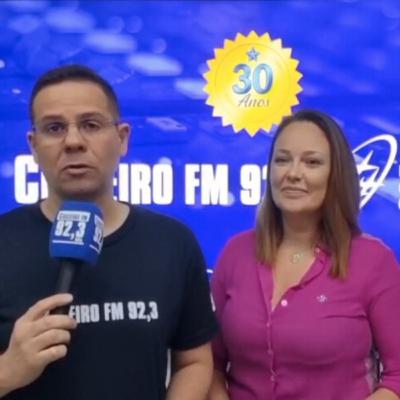 Empresas adotam critérios ESG como estratégia de sustentabilidade e responsabilidade social