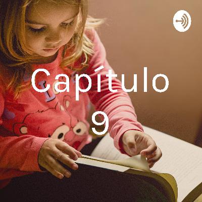 Capítulo 9