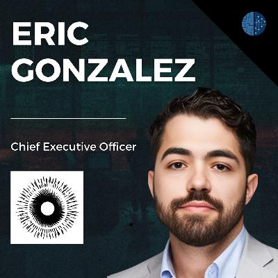 Data Foundations vs. AI Hype | Eric Gonzalez (Omnificity)