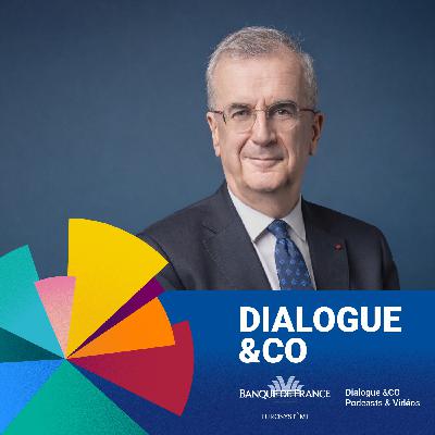 Pourquoi et comment protéger l'indépendance des banques centrales ?