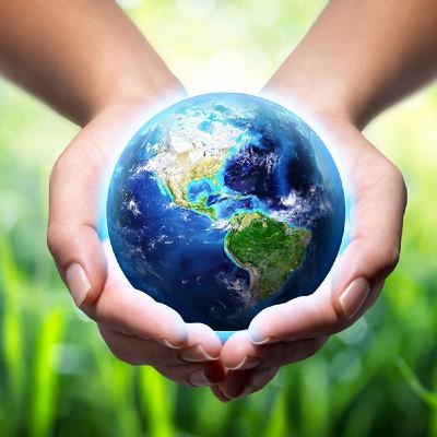 Meditazione 12 - Guarigione collettiva