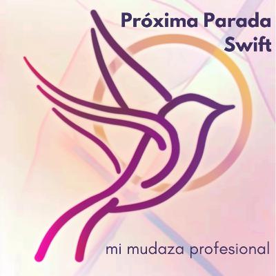 Episodio Alfa: Mi primer millón Episodio Alfa: Mi primer millón