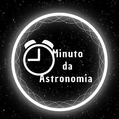 #1 Minuto da Astronomia- Vênus