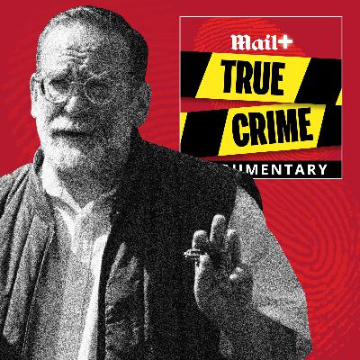 Doctor Death: the trial of Harold Shipman, a Mail+ True Crime podumentary Doctor Death: the trial of Harold Shipman, a Mail+ True Crime podumentary